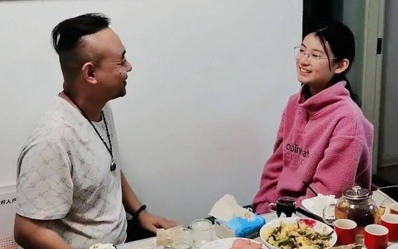不用加入会员的四虎影院的相关介绍