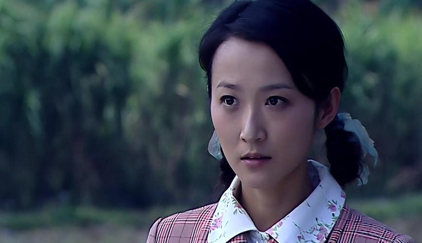 啪啪人妻一区视频的相关介绍