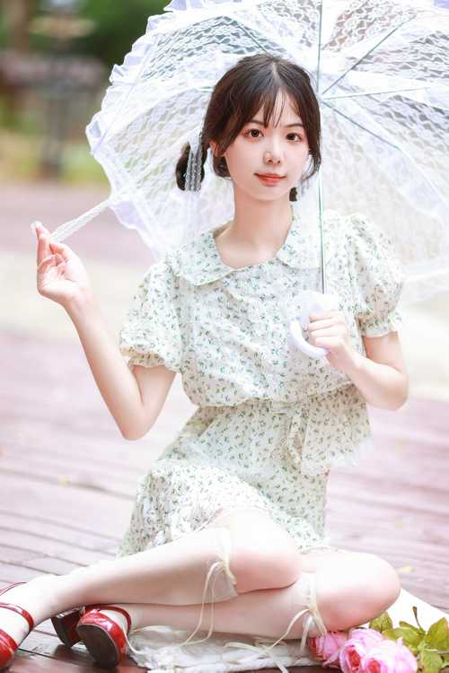 少妇人妻夜夜爽的相关介绍