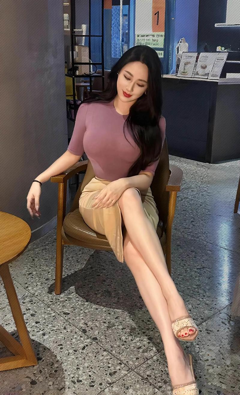 东北熟妇一x88av的相关介绍