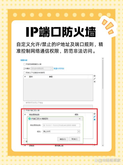 视频在线app下载的相关介绍