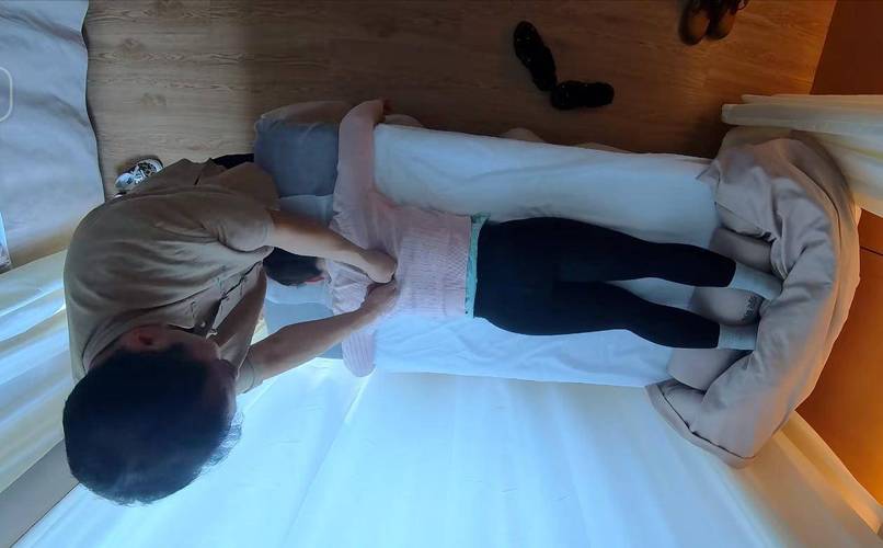 女生下面有黄色分泌物严重吗的相关介绍