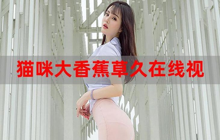 丰富少妇人妻的相关介绍
