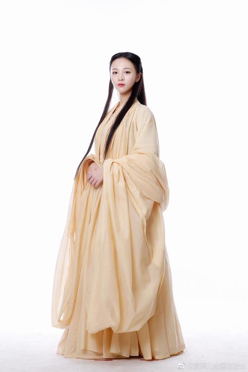 美女高潮白浆的相关介绍