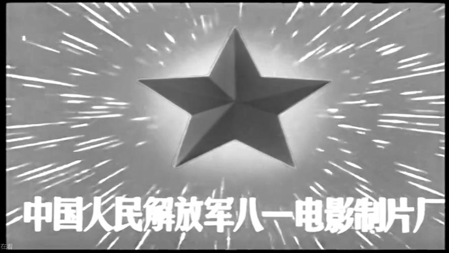 寂寞av少妇的相关介绍