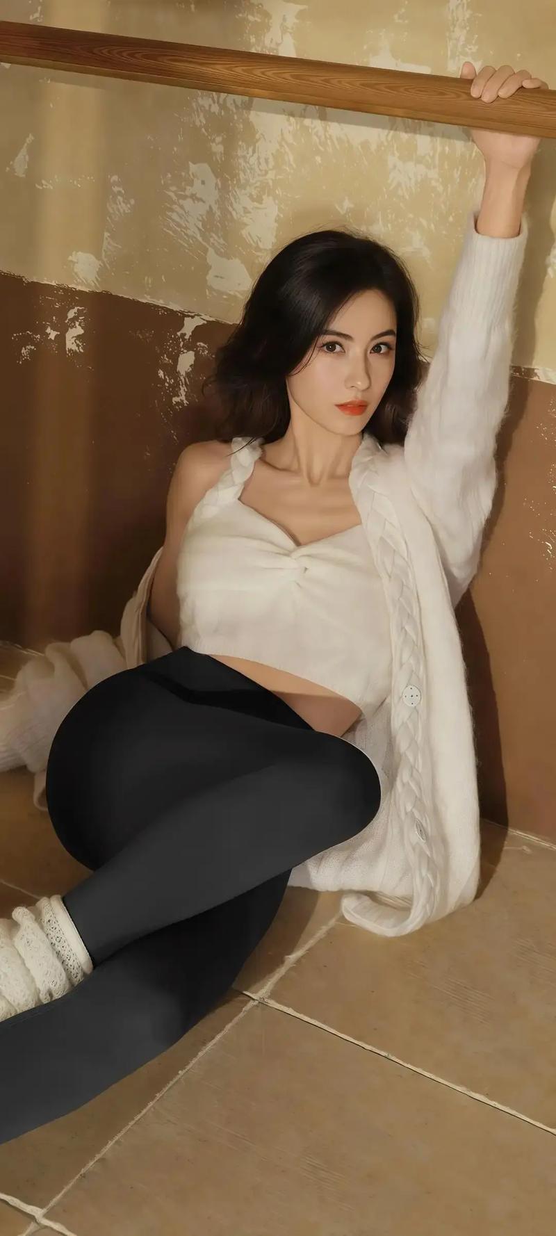 啪啪啪人妻系列的相关介绍