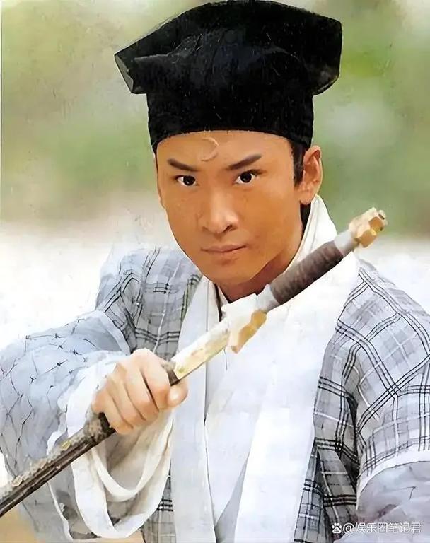 男人的天堂久久www的相关介绍