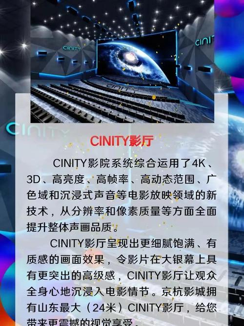 jizzjizz少妇亚洲的相关介绍