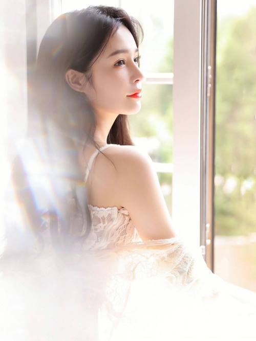 熟女骚话的相关介绍