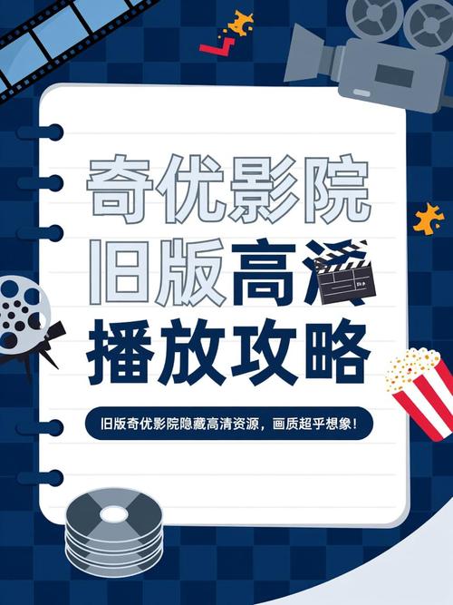 男女模特大尺度的相关介绍