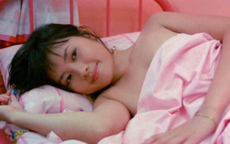 少妇丝袜av的相关介绍