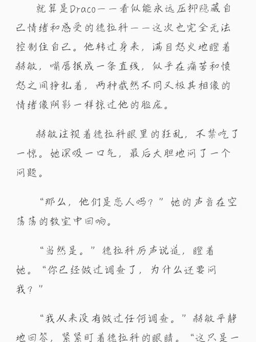 女性内裤分泌物泛黄用什么药的相关介绍
