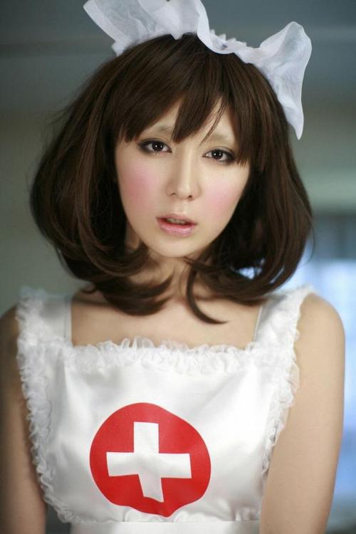 亚洲熟妇av日韩熟妇在线的相关介绍
