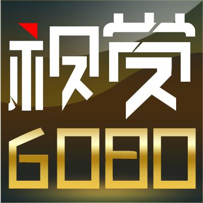 《东京精油按摩》4的相关介绍