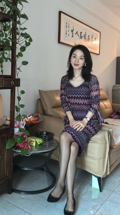 天堂久久亚洲的相关介绍