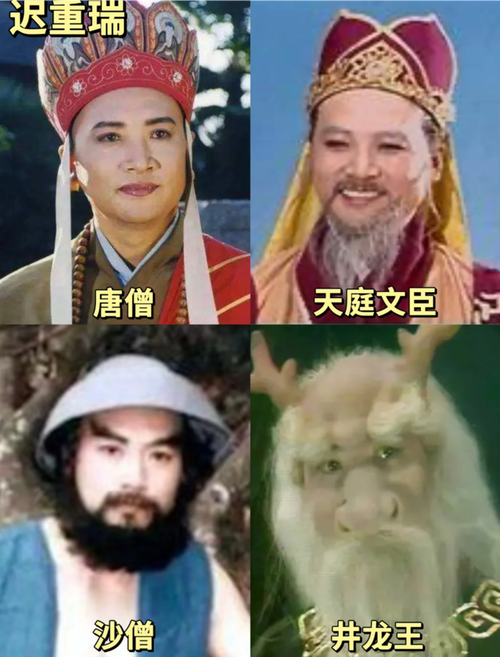 农村女人黄色录像的相关介绍