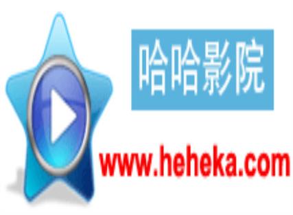 手脚黄是什么原因引起的女性怎么治疗的相关介绍