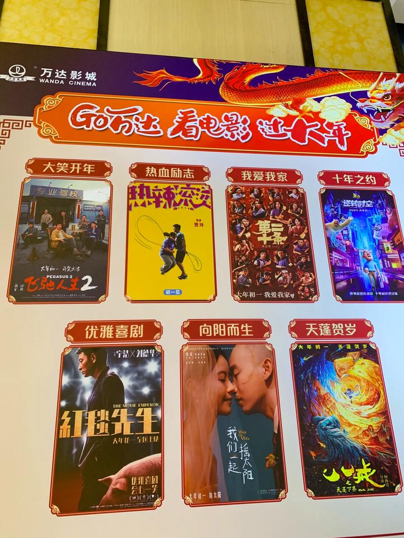 女生阴道黄色分泌物是什么原因的相关介绍