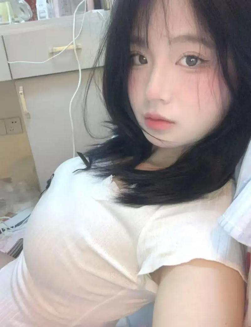 祥仔视觉影院的相关介绍