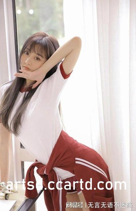 黑丝av影院的相关介绍