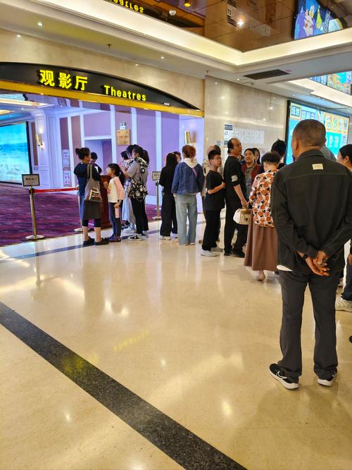 扫黑风暴西瓜影院的相关介绍