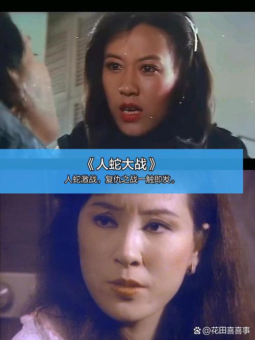欧美一区二区三区久久的相关介绍