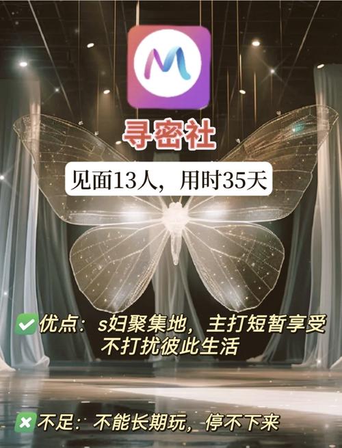 禁止18岁网站入口的相关介绍