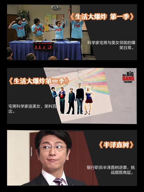 午夜人妻啪啪av的相关介绍