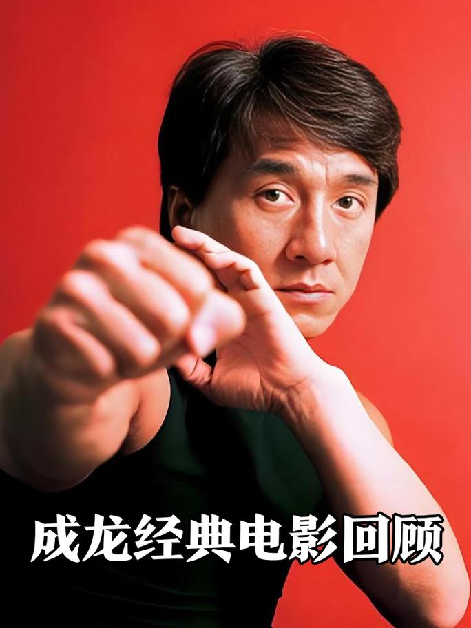 天天做天天爱av少妇的相关介绍