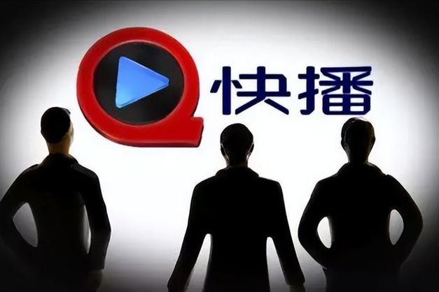 欧美变态另类一区二区的相关介绍