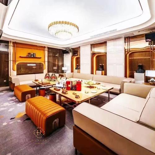 国产精品18久久久久久不卡偷的相关介绍