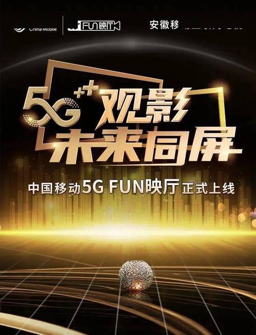 私人影院播放器的相关介绍
