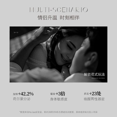开心影院的相关介绍