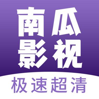 91黑丝av的相关介绍
