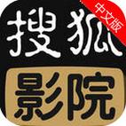 欧美男人天堂久久的相关介绍