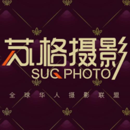 熟女少妇一二区在线的相关介绍