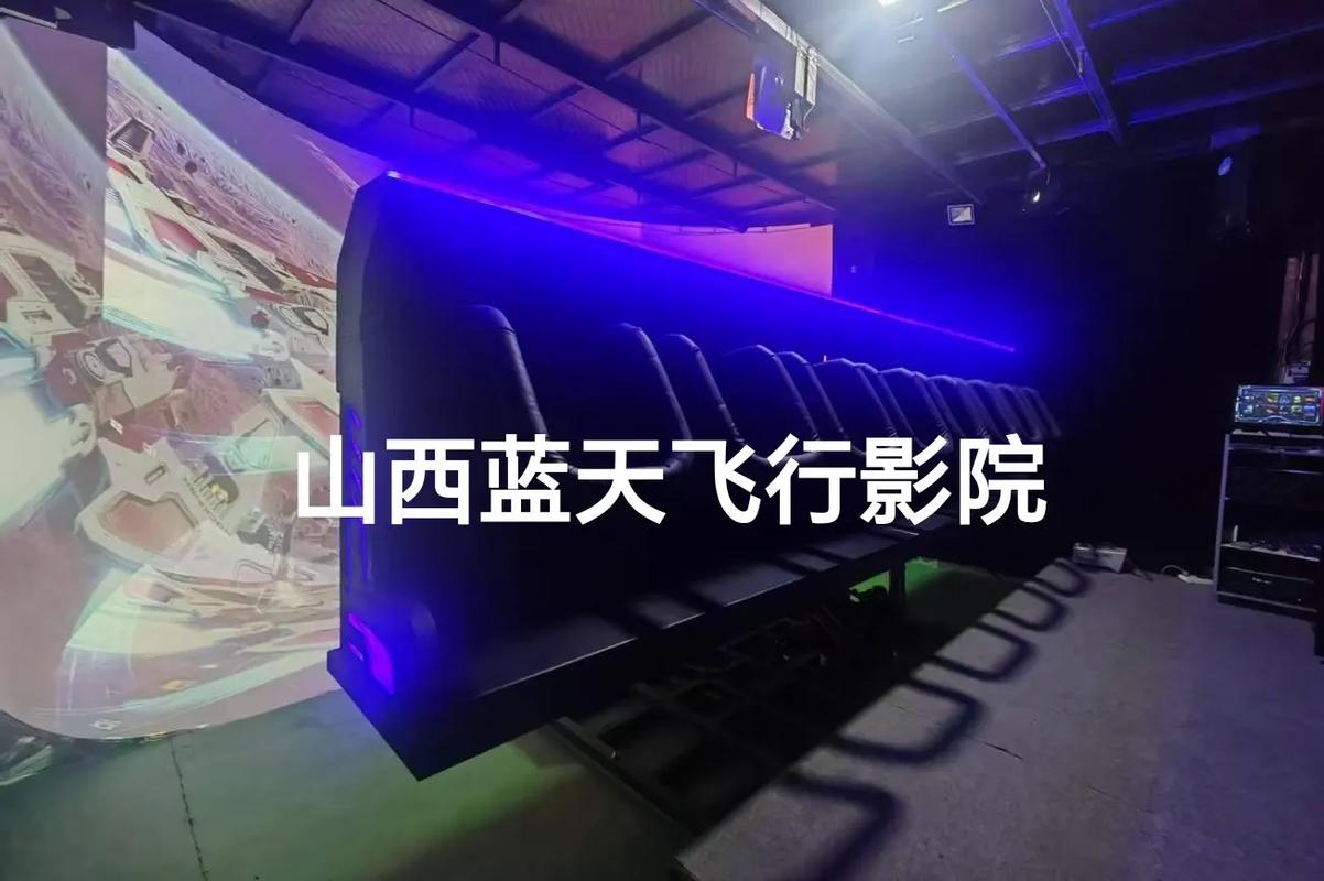 女性内裤老是湿还有黄色分泌物的相关介绍