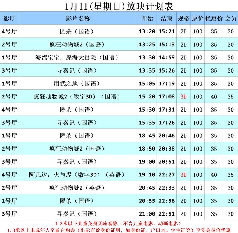 苏格影院官网的相关介绍
