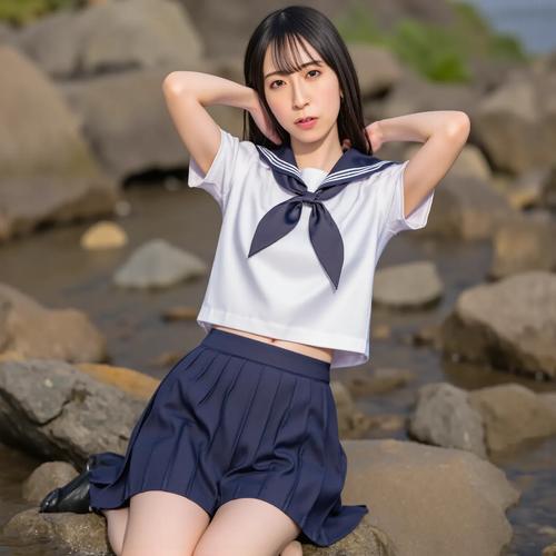 女孩裸体按摩的相关介绍