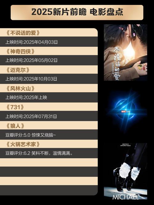 岛国毛片不卡的相关介绍