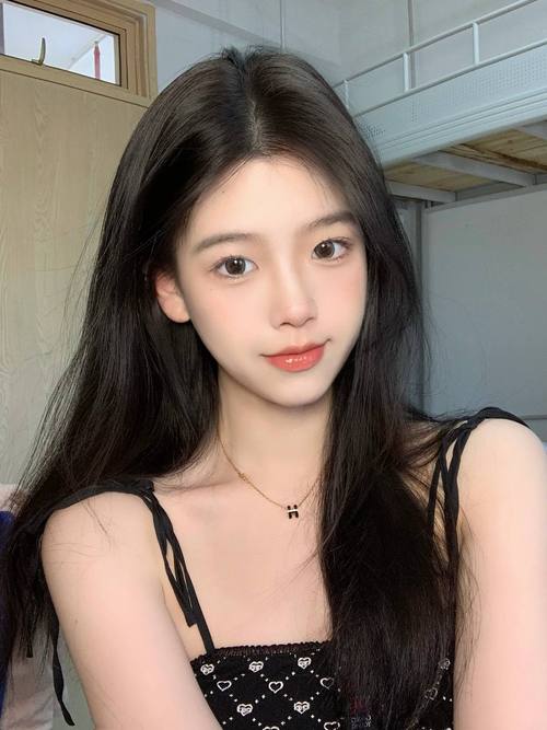 chc家庭影院节目表的相关介绍