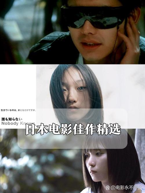 女生下体黄色分泌物增多的相关介绍