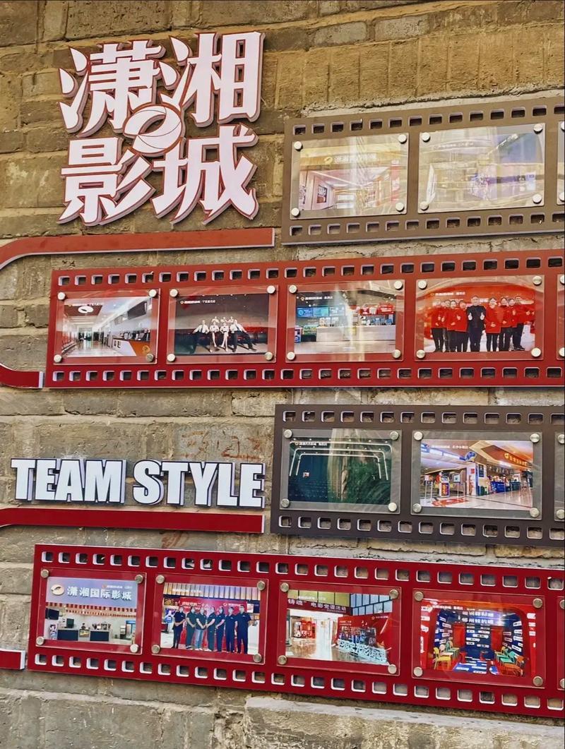 男人久久天堂av的相关介绍