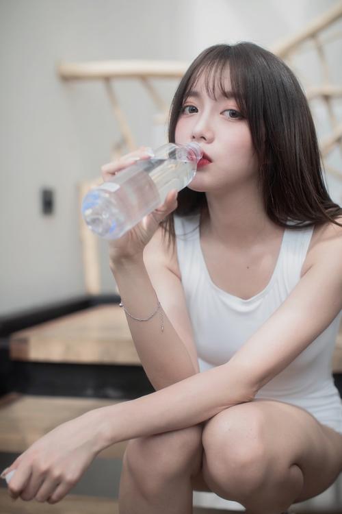 动漫男女啪啪啪的相关介绍