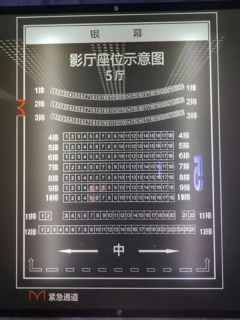 www168毛片基地的相关介绍