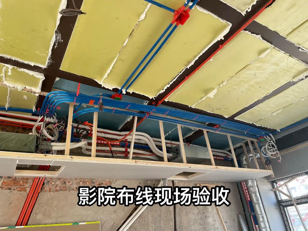 3o一40一50一6o女人毛片的相关介绍