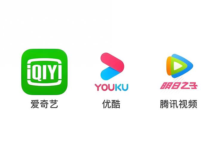 一级av毛高清的相关介绍