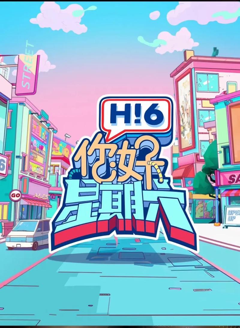 久9久久久精品的相关介绍