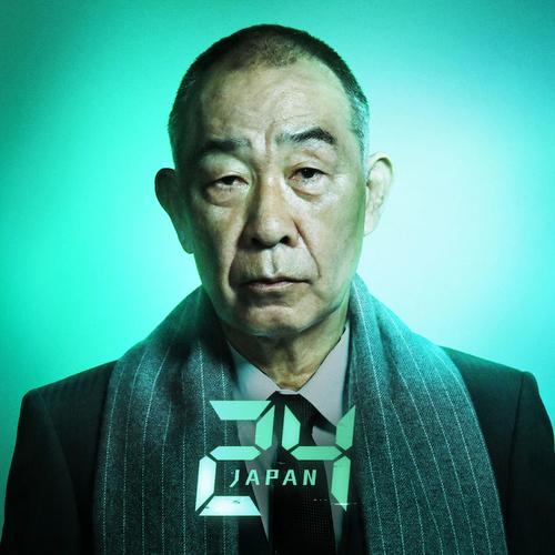 成年人看毛片网站的相关介绍