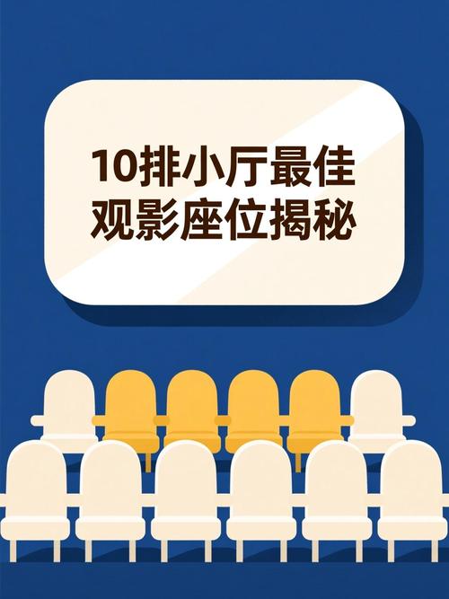 av插女人大骚货的相关介绍